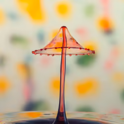 UFO Base