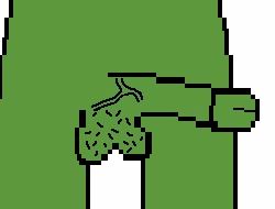 8556061733850570621173106315472467260668083661071942411625168814170135592961