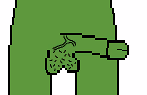 Item #8556061733850570621173106315472467260668083661071942411625168814170135592961 Media