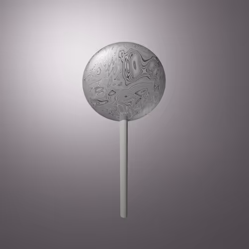 Item #14752475704053526179975580085119653177376443458078628156398802774587674198017 Media