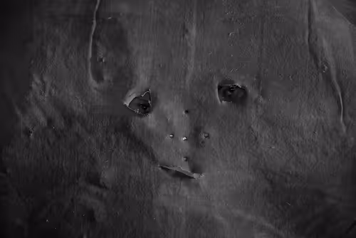 Item #55742877103331326986901634966234534584522016098886767388688053911923774717953 Media