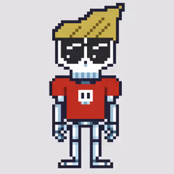 109958105041416814783775059883099808713701645995137653811078437897780752023553