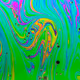 11893448461842202167923125391346137616384292588036434545660885416608796770305