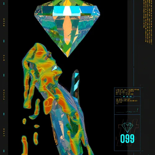 17042082195114922349216627701641350073727386358402467038423114230517246984193