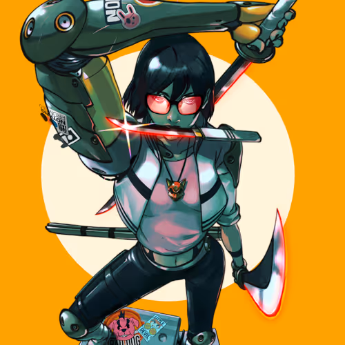 Item #45139324618963037542866729720780548174182562936489238916769813676283263975624 Media