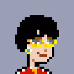 55962117524536027055446623969577869387630214473377147642960290871276929548289