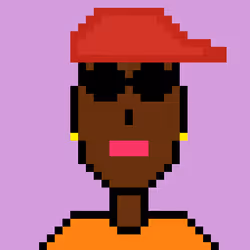 69921062257159489336710642967272095663019423421000451571515896705792398589953