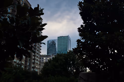 Item #63469761567061717341732170854689072472341875368113613158341509146948369645569 Media