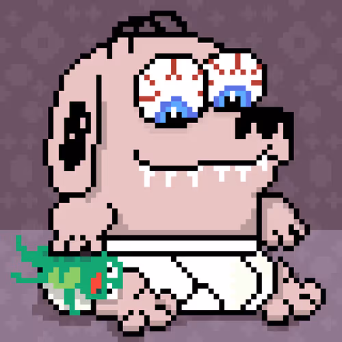 Item #8220587745662616459260259615118041147963982898598852245933465374887577124865 Media