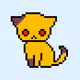 11355676361451116457623572656982329091976316790344320223361388777078932897793