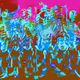 39860452848810044229270117677906861498476887389081191530912180996566125903873