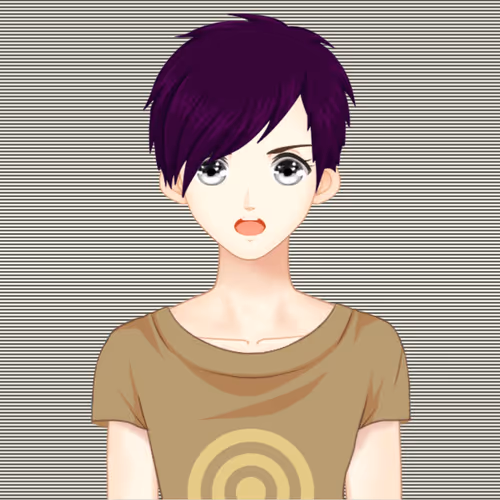 46183661193147549100185208917260826704385314305551862093540357923484710469633