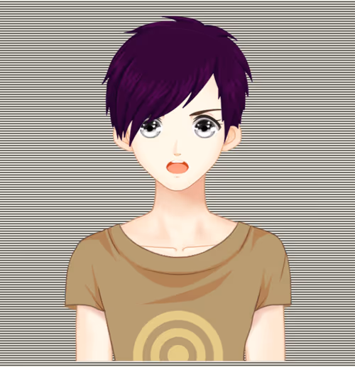 Item #46183661193147549100185208917260826704385314305551862093540357923484710469633 Media