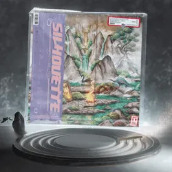 72052076153570640231694400157122381272772122234978143030487824151579530887169