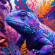 Crypto_Gordon_Gekko Collection