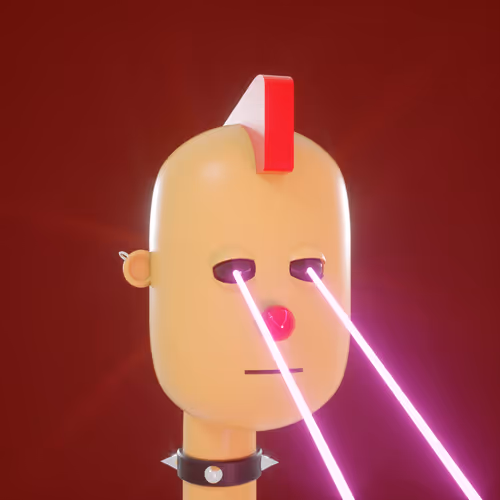 Item #100409443318047369346507108041503949466954973761227262920266406003521643085825 Media