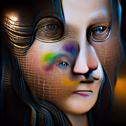 Moneye Lisa