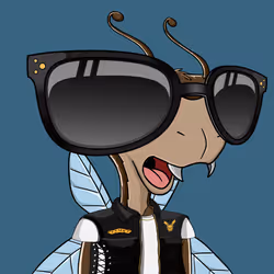 89536501044981580421954964775308188266516973450169695978544662908703208374273