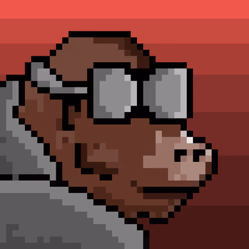 78562334819432585494031869263733465664190744212733596773807754906704875094017