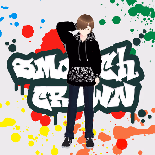 Item #51873618375732866653834179613561209928070521070490563868616644583029907390465 Media