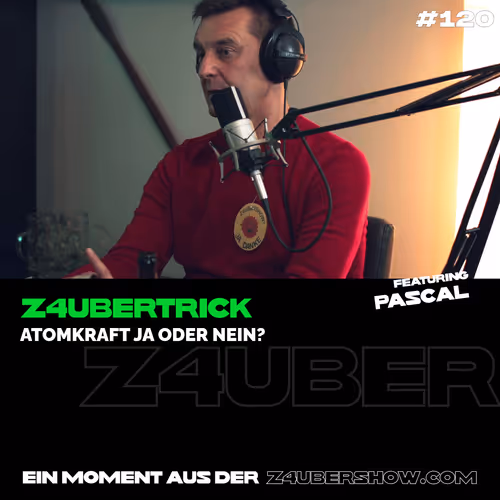 Item #36713918901911532240390623894684823588372433892105874800943378485157686149121 Media