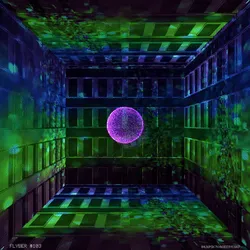 42093998515485986920615949711546891597840209528691247613894649631966075289601