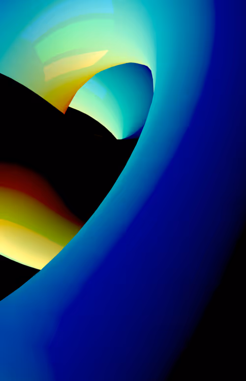 Item #13773673914848060880493706407938151253713751468018043520626209085257641099265 Media