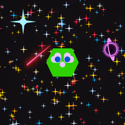 61004301681480796248659374990981463932365518294446366561372756567809404698625