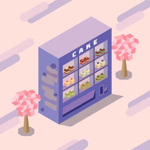 Item #57821096036801096968733103577832799409815392916294426825670400798205285498881 Media