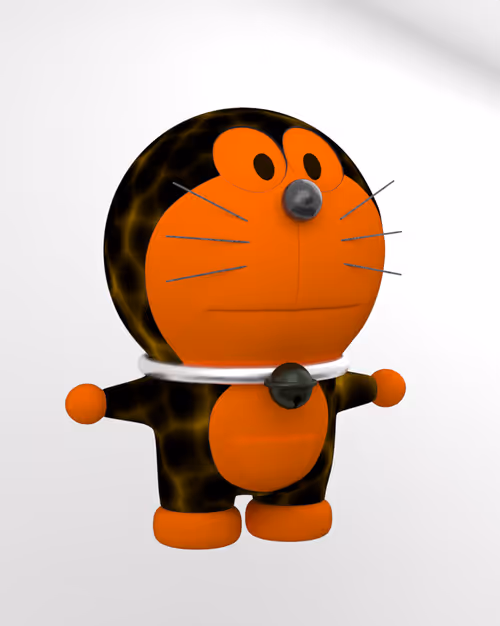 Item #91018665618242833060132725037356745068867322851289479294757286779757164232705 Media