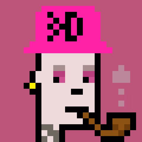 Item #109819577211829171476791694828053246706578000696190166293865898808111043444737 Media