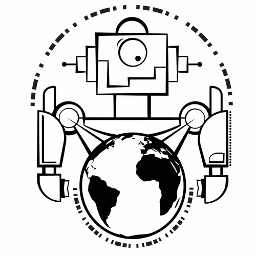 105840908857707424596617262887146851395162912073038494713235118962042510245889