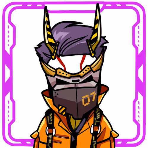 Item #76206428143373897920075671810446813054162648331389200844398411387587249831937 Media