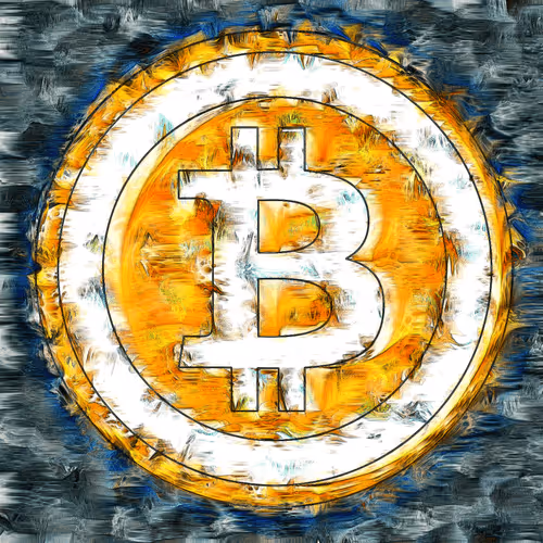 Item #52421741743102307210936495570189746174473349080751078932596963184169539600385 Media