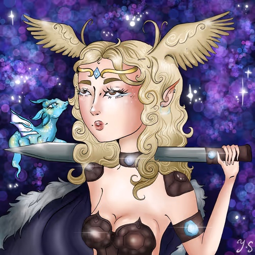 Item #53352569902633072476650409368822075812654864577787528193132737279984394043393 Media