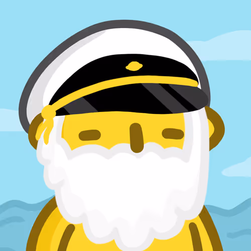 Item #48598110745619798354556166208357384769218982976475270387277023331954819334145 Media