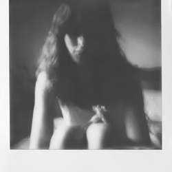 Fleur #7