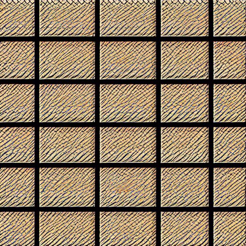 Item #18269890478738164644547962949756587200962737827953884341047266817938525519873 Media