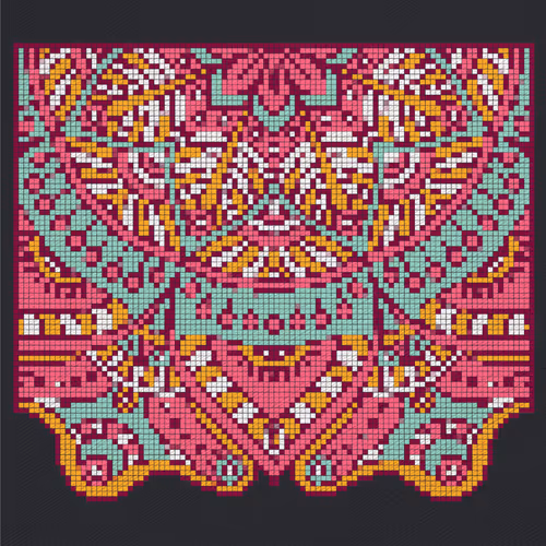 Item #106341054335925911498565513480076488649963152696074987557363232519734599614465 Media