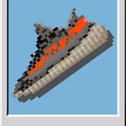 111219050439406431825249876302865200218506533285004610978703711576791288119297