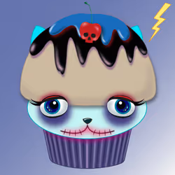 113201261187000282013095878673268230273062496831247709512520101295043811213313