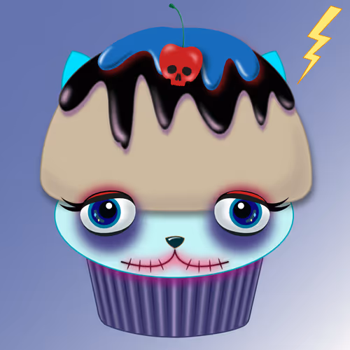 Item #113201261187000282013095878673268230273062496831247709512520101295043811213313 Media