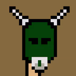 86551122605171227884725911125719490282910141831025918475536648942601965142017