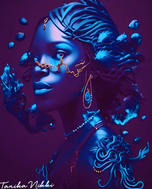 Item #29071384143860619483136953630464513873470915461209025359588831643652700766209 Media