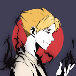 24652754433765043564500578320112485657341911819771655976419812862718147297281