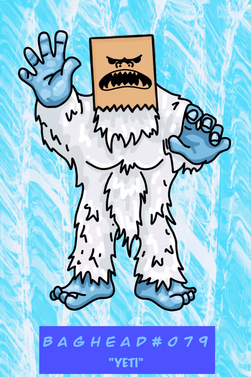 Item #16983303486809069177782154791679134330601318749999902693070653205498736672769 Media