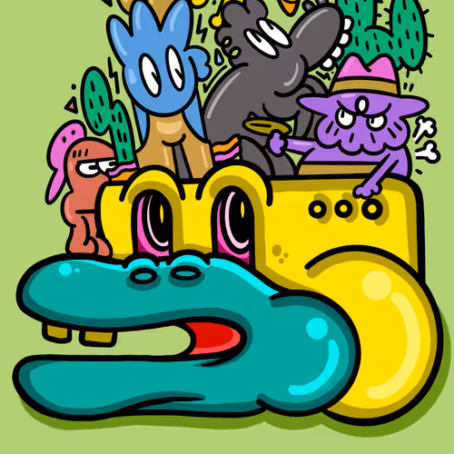 83802162423471581821070338719498659638583798689247079686434993868389685919745