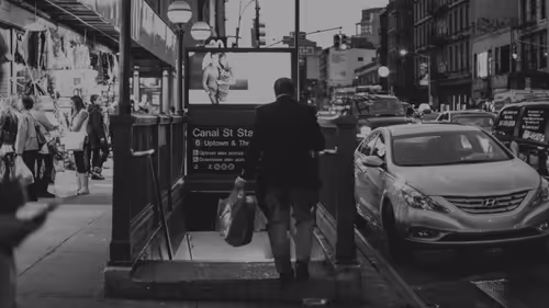 Item #89029957973738202399739029160274954864092324561511741358663747057539610574849 Media