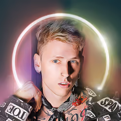 LFP #192 - legend of Machine Gun Kelly