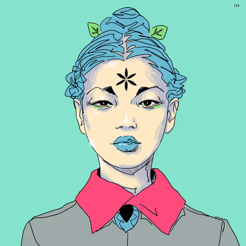 73879316857241058491345676265411715421350038243043357337092669911692434472961